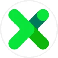 欧yi下载注册